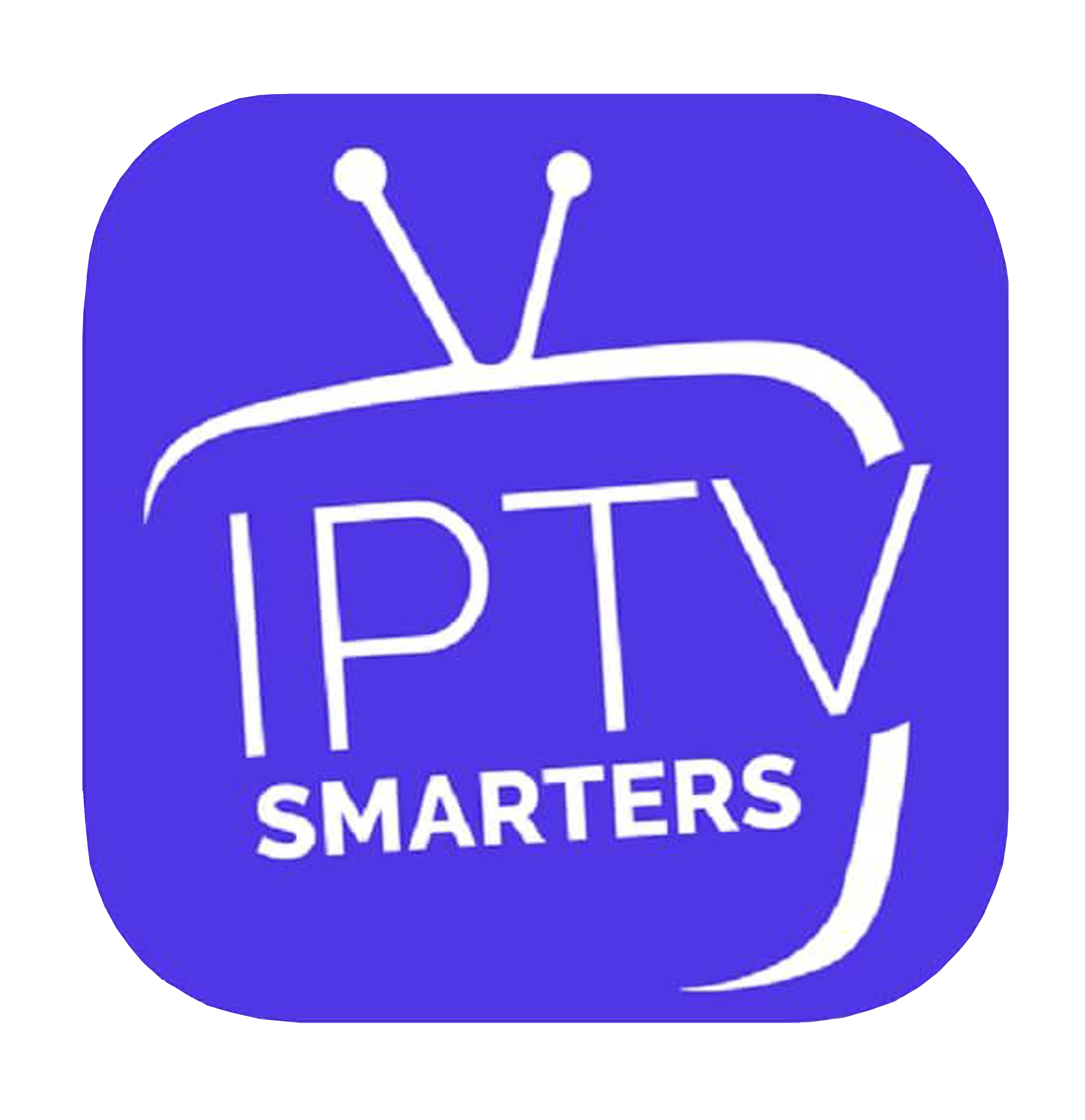 iptv