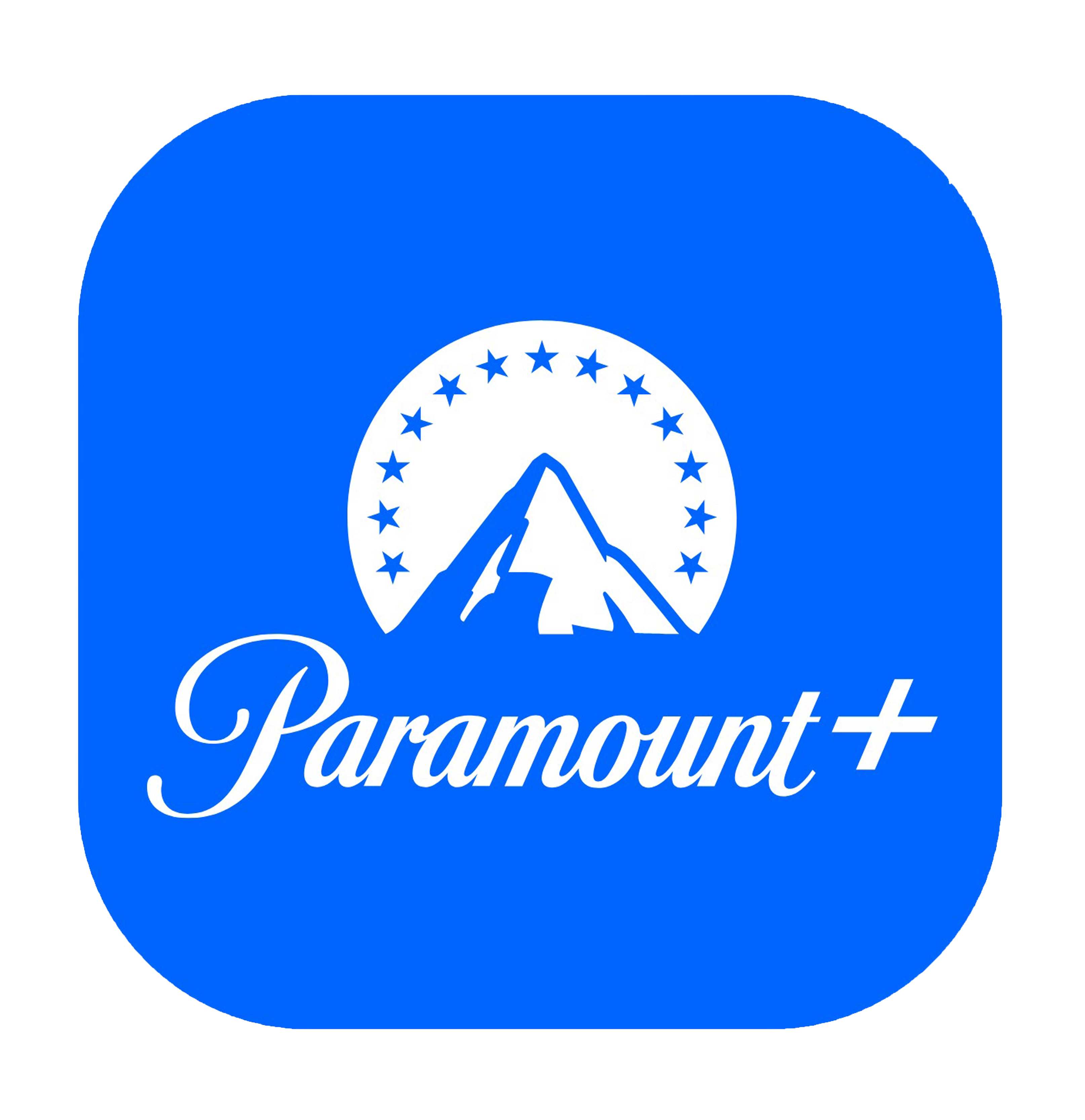 paramount