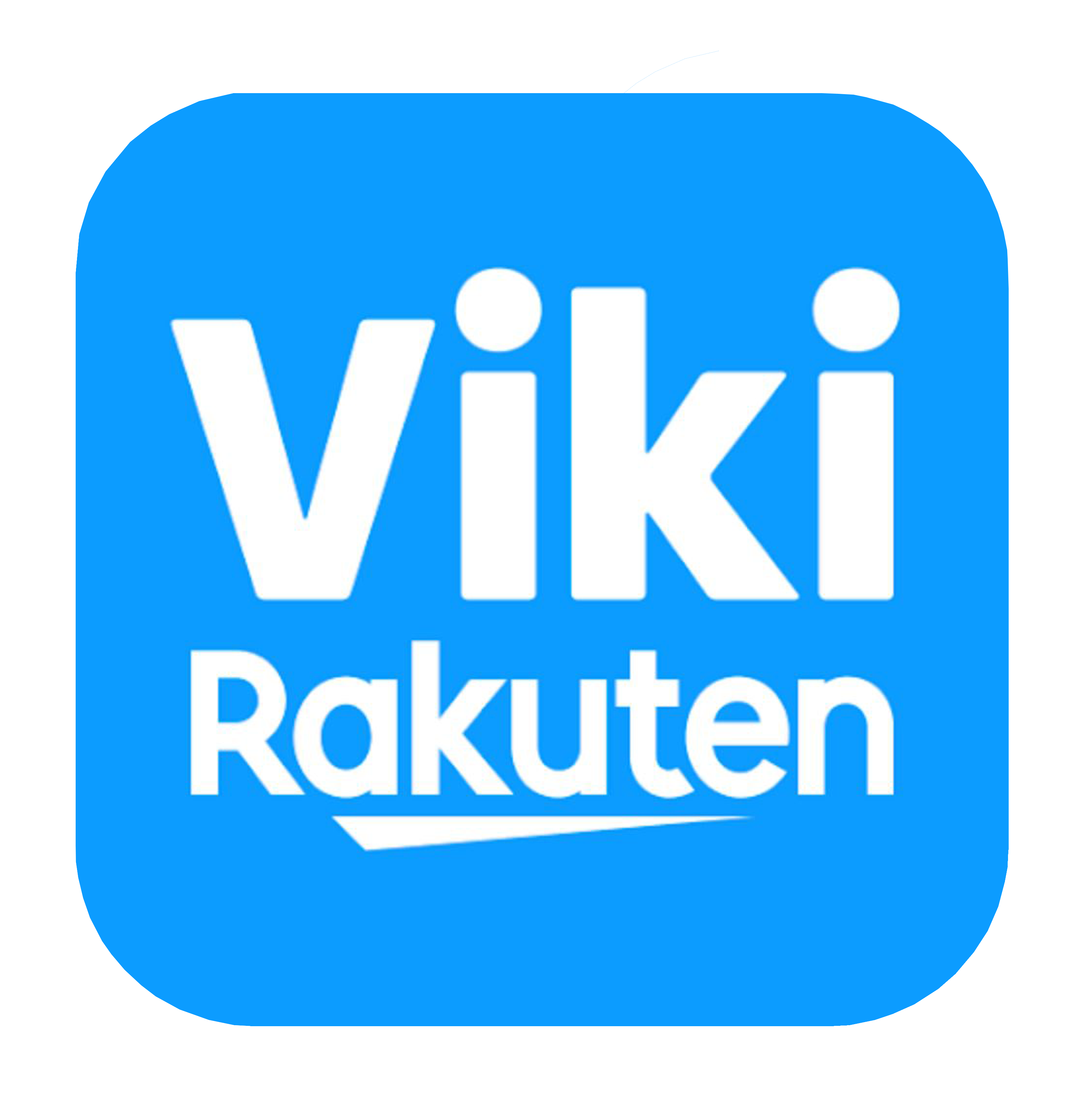 viki